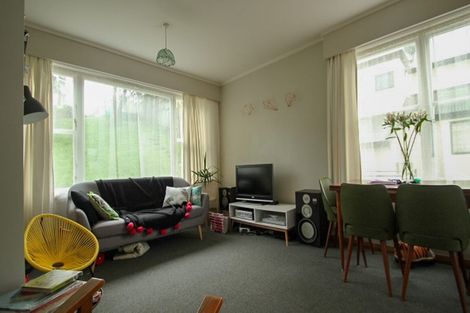 Photo of property in 38 Colombo Street, Newtown, Wellington, 6021