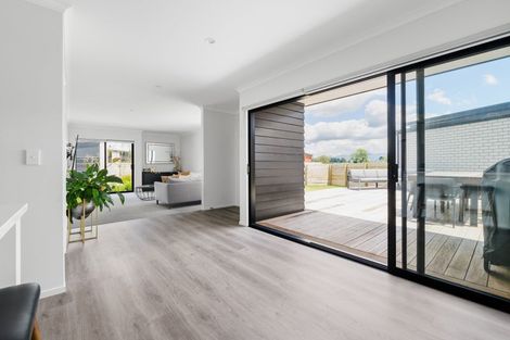 Photo of property in 3 Haumako Lane, Horotiu, Hamilton, 3288