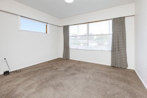 Photo of property in 10 Morrow Terrace, Pukekohe, 2120