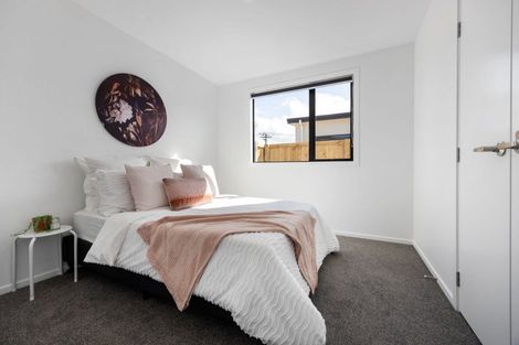 Photo of property in 155u3 Rimu Street, Maeroa, Hamilton, 3200