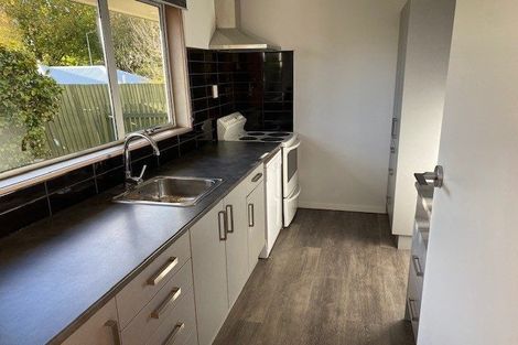 Photo of property in 2/48 Linwood Avenue, Linwood, Christchurch, 8011