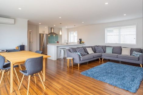 Photo of property in 9 Mahia Lane, Waikanae, 5036