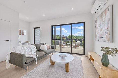 Photo of property in 7/3 Tapu Road, Huapai, Kumeu, 0810