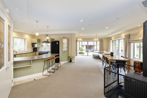 Photo of property in 2 Calypso Place, Spencerville, Christchurch, 8083