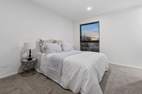 Photo of property in 9c O'donn Avenue, Beach Haven, Auckland, 0626
