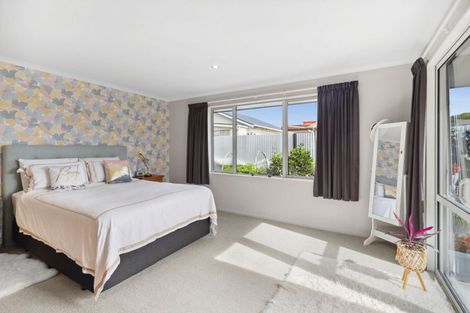Photo of property in 36 Te Maatu Drive, Motueka, 7120