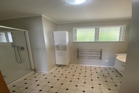 Photo of property in 5 Harlech Street, Levin, 5510