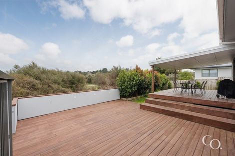 Photo of property in 48b Humber Crescent, Gate Pa, Tauranga, 3112