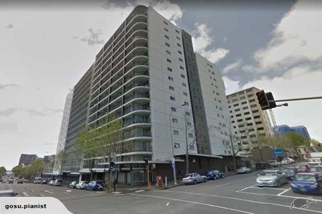 Photo of property in 53 Cook Street, Hamilton East, Hamilton, 3216