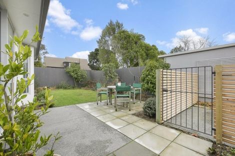Photo of property in 14a Claxton Place, Saint Martins, Christchurch, 8022