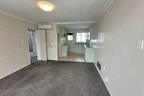 Photo of property in 1/86 Ritchie Street, Richmond, Invercargill, 9810