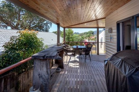 Photo of property in 12a Fishermans Bend, Whiritoa, Whangamata, 3691
