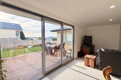 Photo of property in 16c Clyde Street, Oamaru North, Oamaru, 9400