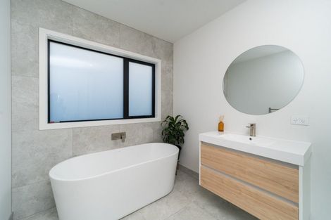 Photo of property in 78 Freedom Drive, Kelvin Grove, Palmerston North, 4470