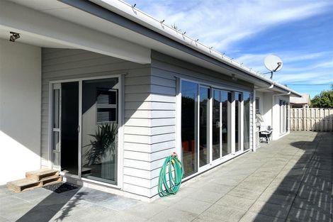 Photo of property in 2 Fernhill Place, Karoro, Greymouth, 7805
