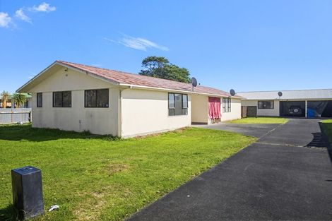 Photo of property in 136-138 Kopu Road, Wairoa, 4108