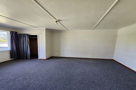 Photo of property in 15/17 Lyon Street, Marton, 4710