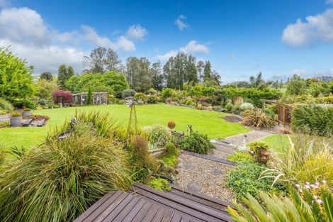 Photo of property in 80 Herbert Street, Kihikihi, Te Awamutu, 3800