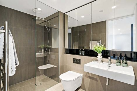 Photo of property in 1001/6 Boundary Road, Hobsonville, Auckland, 0616
