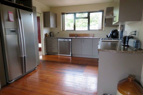 Photo of property in 7 Main Street, Reefton, 7830