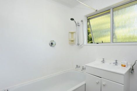 Photo of property in 35 Toi Toi Street, Toi Toi, Nelson, 7010