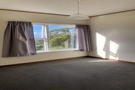 Photo of property in 61c Mortimer Terrace, Brooklyn, Wellington, 6021