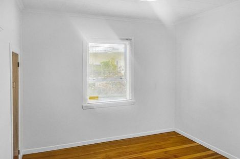 Photo of property in 60 Iranui Road, Inner Kaiti, Gisborne, 4010