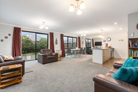 Photo of property in 171a Factory Road, Mosgiel, 9024