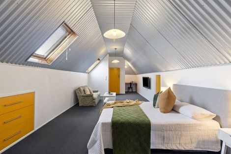 Photo of property in 83 North Street, Palmerston North, 4410