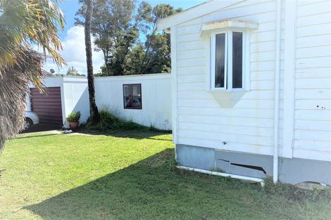 Photo of property in 68 Riverview Road, Huntly, 3700