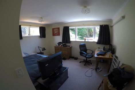 Photo of property in 43 Harbour View Road, Northland, Wellington, 6012