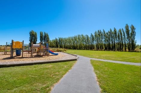 Photo of property in 14 Kenwyn Avenue, St Albans, Christchurch, 8052