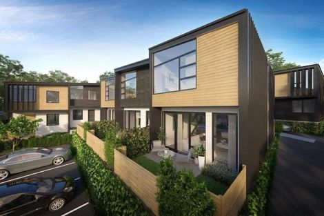 Photo of property in 16/38u Bankot Crescent, Ngaio, Wellington, 6035