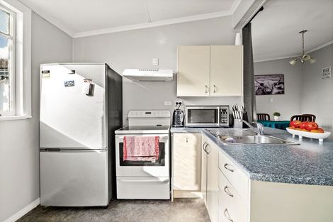 Photo of property in 31 Eskvale Street, Saint Kilda, Dunedin, 9012