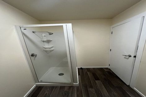 Photo of property in 4/8 Union Street, Claudelands, Hamilton, 3214