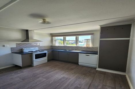Photo of property in 15/17 Lyon Street, Marton, 4710