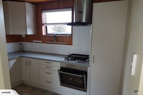 Photo of property in 5 Tahi Place, Belfast, Christchurch, 8051