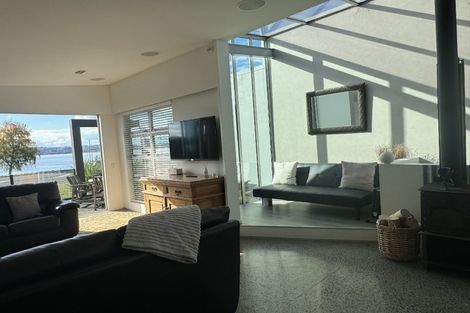 Photo of property in Bayview Apartments, 362 Lake Terrace, Two Mile Bay, Taupo, 3330