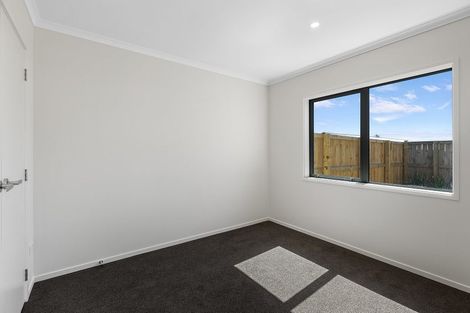 Photo of property in 17 Rongo Close, Horotiu, 3288