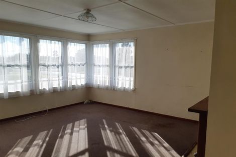 Photo of property in 23 Essex Street, Stratford, 4332