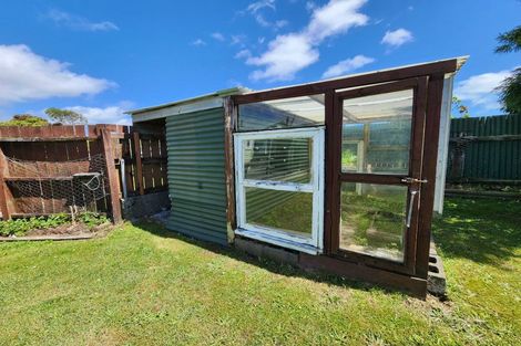 Photo of property in 10 Blake Street, Blaketown, Greymouth, 7805
