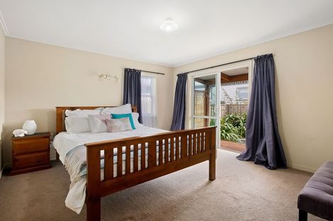 Photo of property in 11c Kawarau Court, Cromwell, 9310
