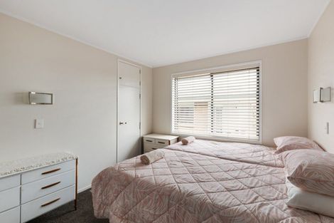 Photo of property in 26 Wickham Place, Hairini, Tauranga, 3112