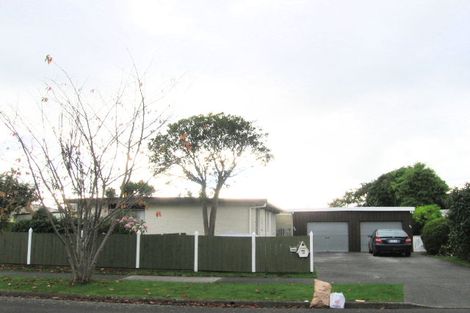 Photo of property in 34a Andrew Street, Waikanae, 5036