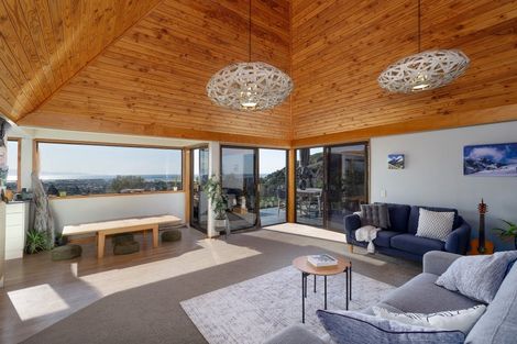 Photo of property in 21 Dorothy Annie Way, Nelson, 7010