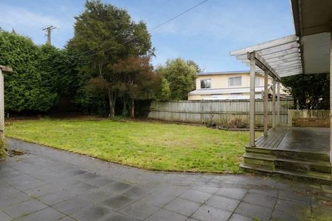 Photo of property in 7 Puia Street, Tauhara, Taupo, 3330