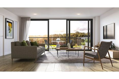 Photo of property in 301/3 Kaipiho Lane, Albany, Auckland, 0632