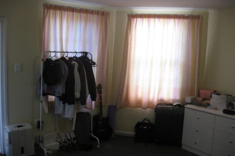 Photo of property in 196 Glenmore Street, Northland, Wellington, 6012