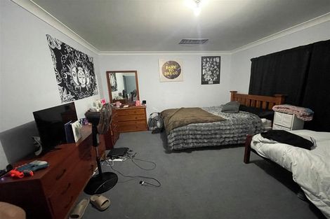 Photo of property in 33a B Scott Avenue, Owhata, Rotorua, 3010