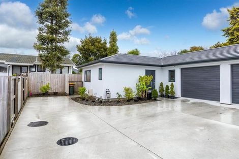 Photo of property in 37u4 Karaka Street, Nawton, Hamilton, 3200